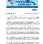 TTM News 5