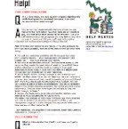 TTM News 6