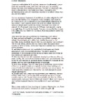 TTM News 7