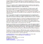 TTM News 9